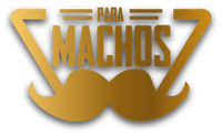 Para Machos